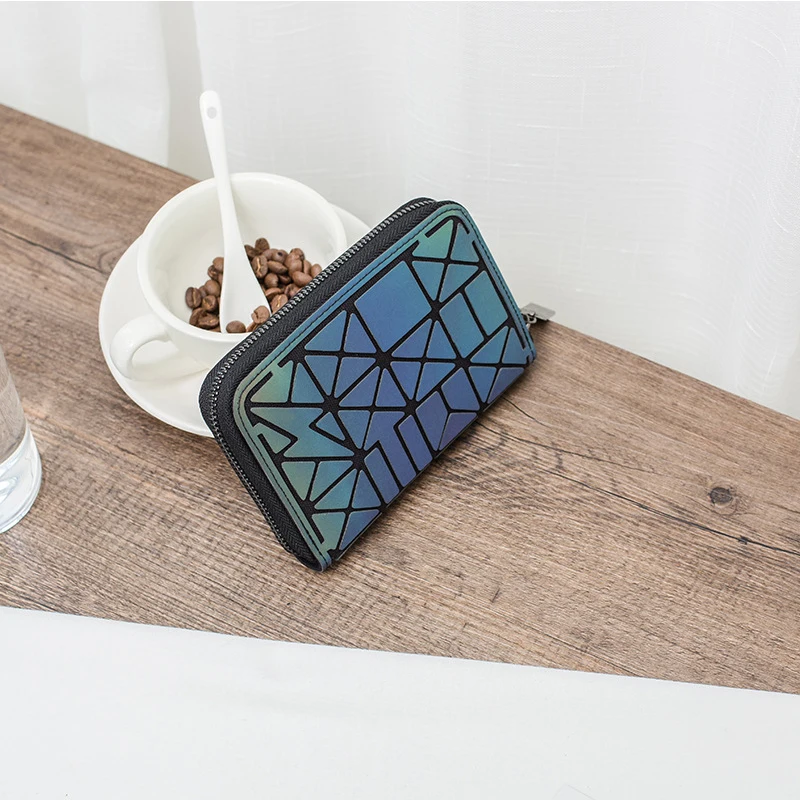 LOVEVOOK женские бумажники кошельки и клатч для женщин длинный/короткий Футляр карт