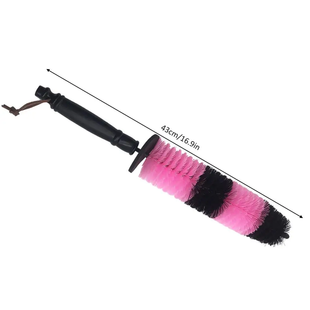 Щетка для мойки автомобильных колес многофункциональный инструмент очистки