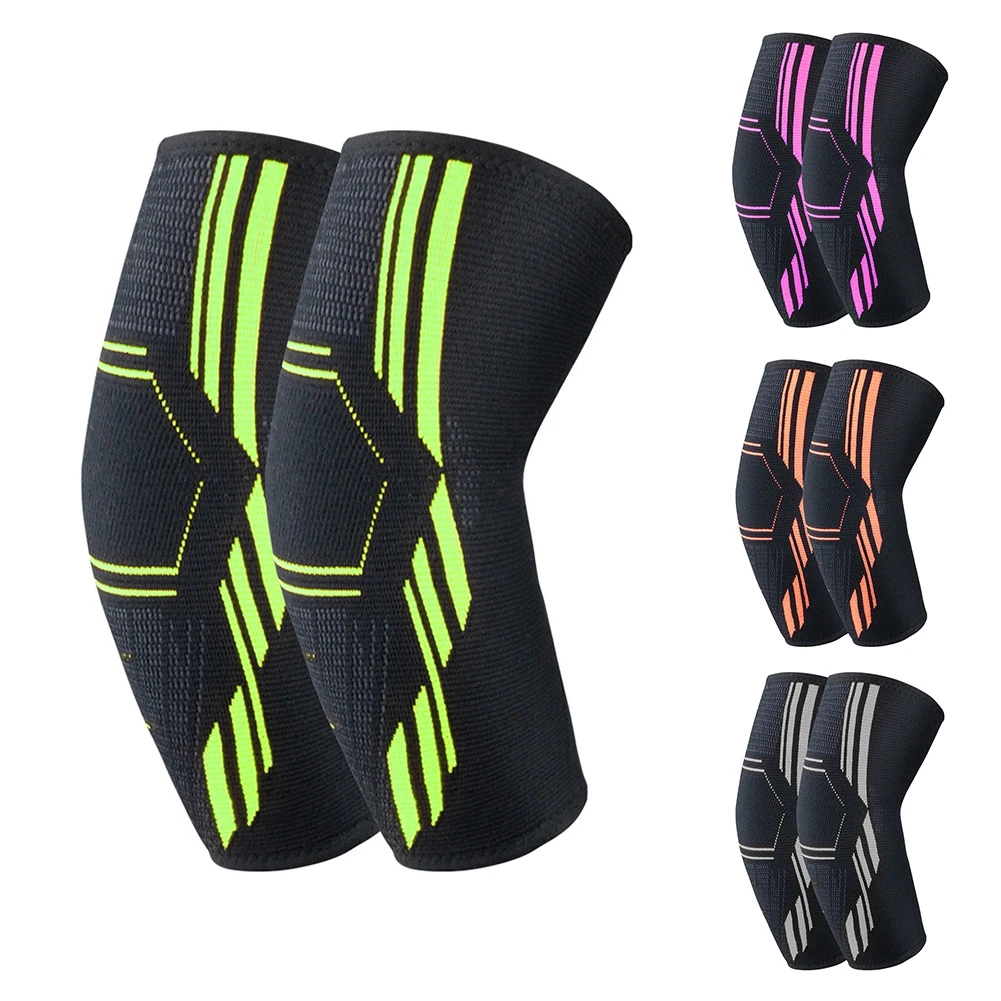 

1 шт., эластичная налокотник для занятий спортом