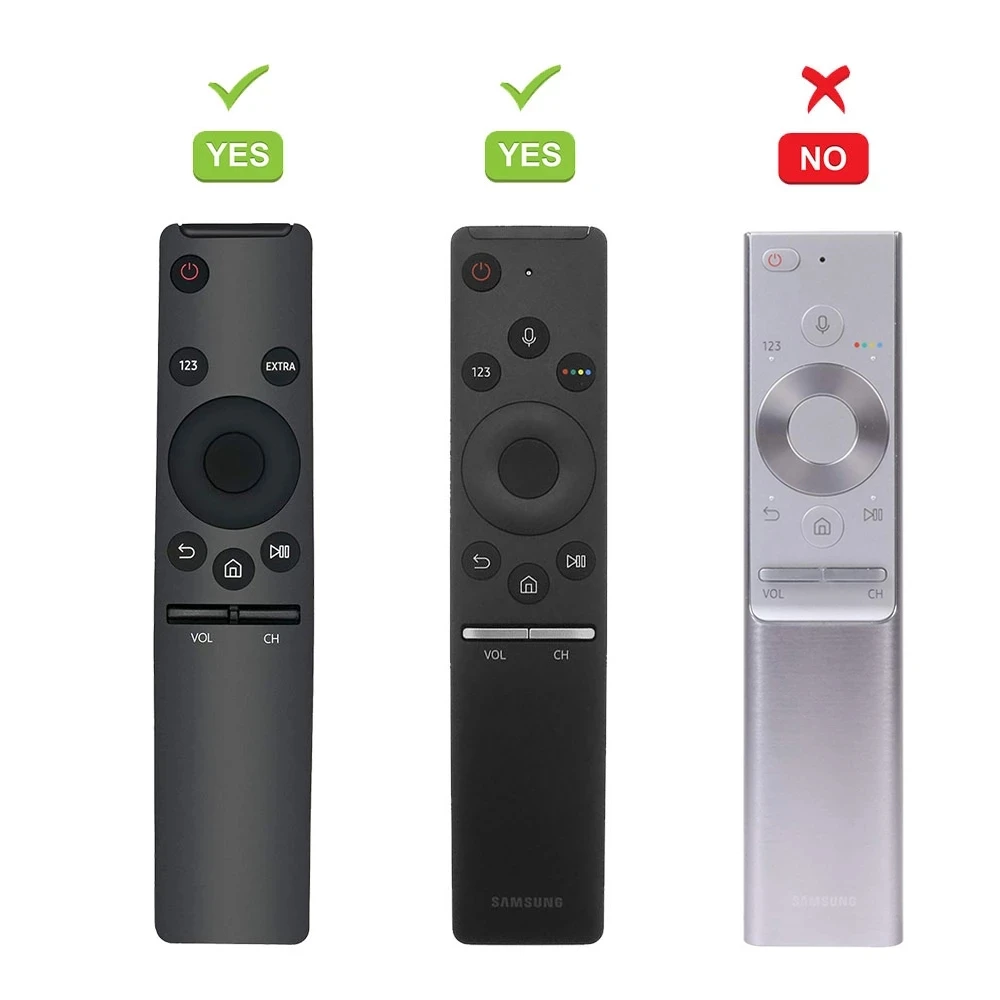 sikai shockproof silicone full protective shell case cover for samsung tv bn59 01241a bn59 01242a bn59 01260a bn59 01259e free global shipping