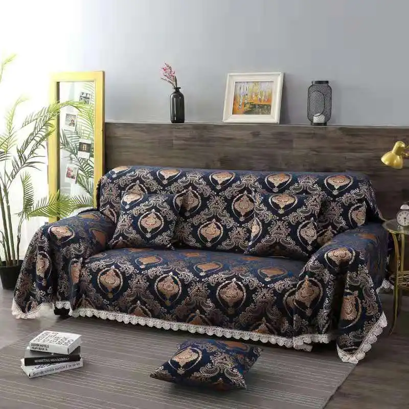 Sofa slipcover A001 Новые чехлы для диванов легкая мебель для веранды протектор для чехлы для диванов от ежедневного износа домашних животных пятен для волос чехол для кресла Любовь сиденья - Цвет: Sofa slipcover A001