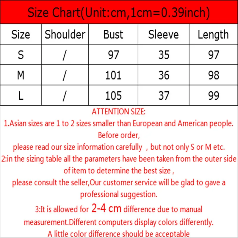 Зимнее женское пальто из натуральной шерсти двухстороннее шерстяное и куртки