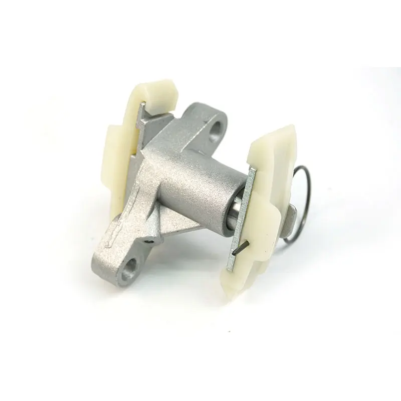 НОВЫЙ цепь привода распределительного вала Набор цепного для Ленд Ровер Range Rover