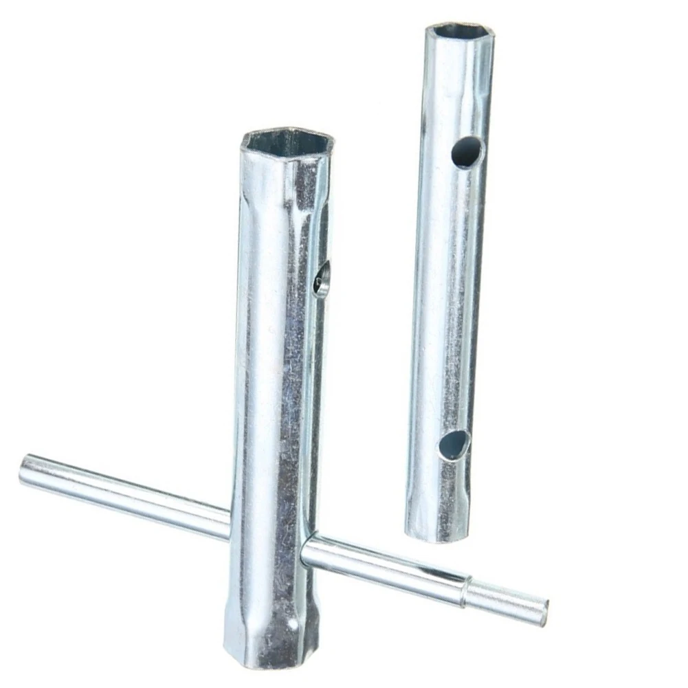 Набор головок для свечей зажигания 6 17 мм|Свечи и запальные свечи| |