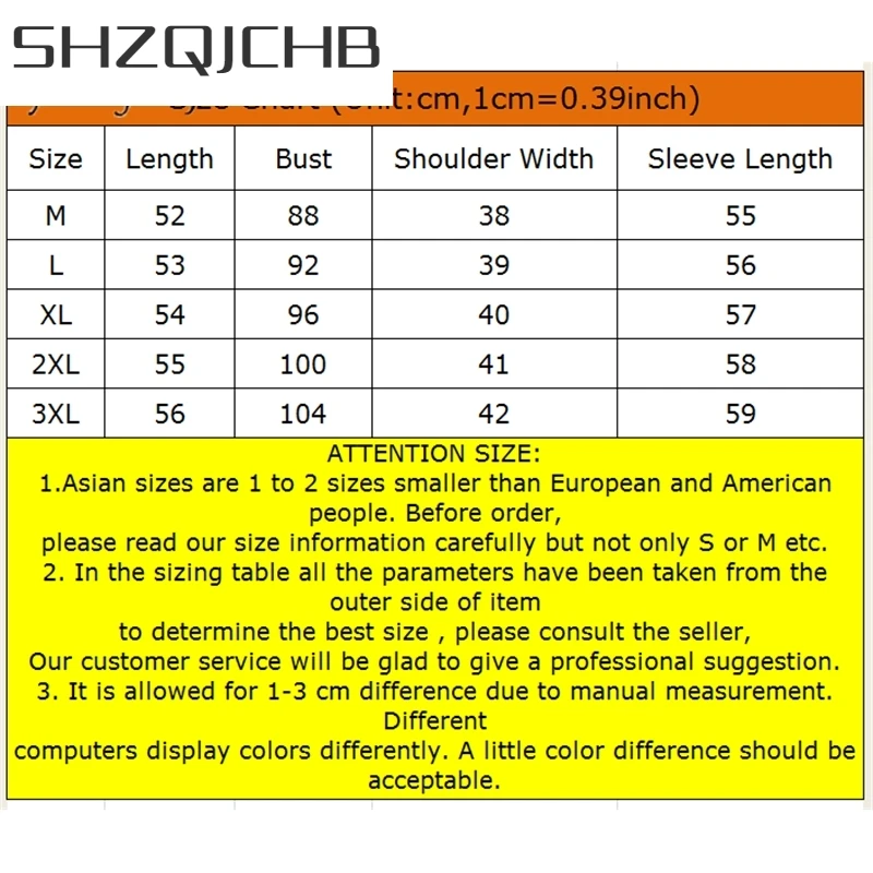 

JCHB 2021 Leather Jacket Real Women Spring Autumn 100% Sheepskin Coat Female Motorcycle Coats and Jackets Women Chaqueta Cuero