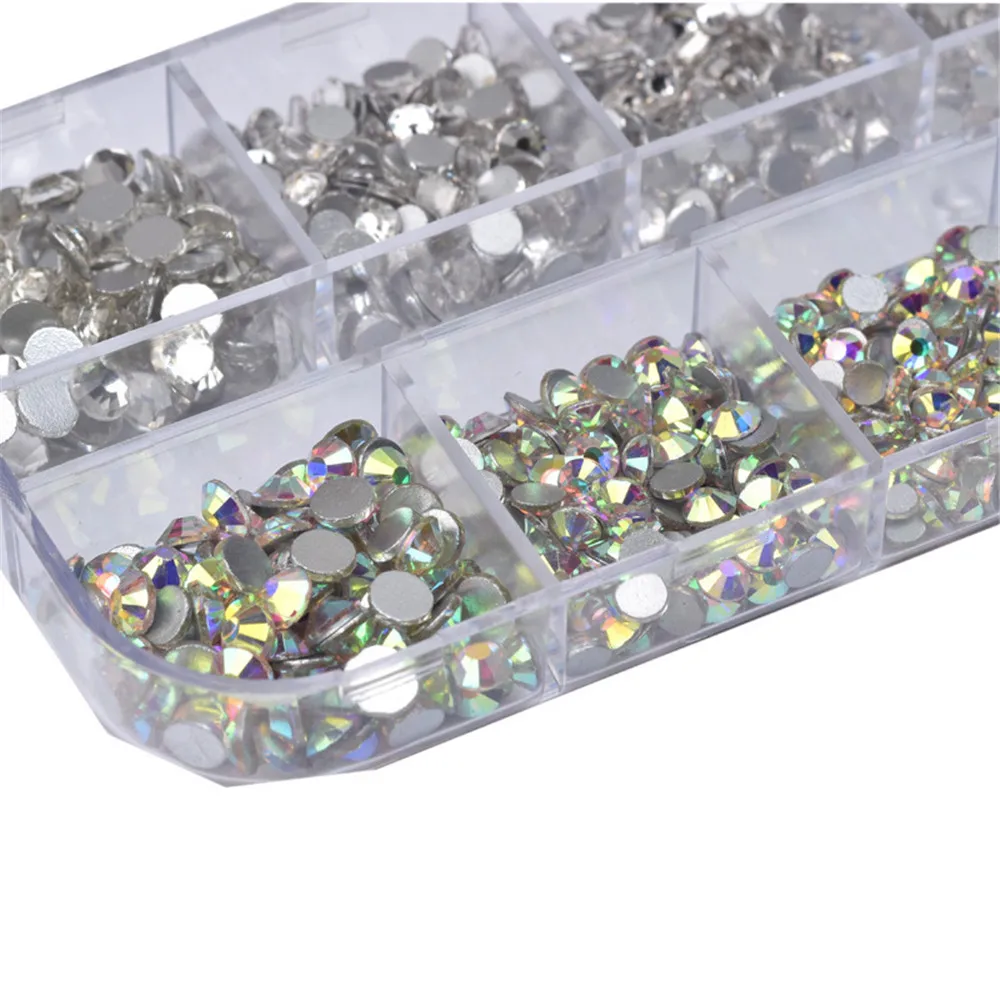 

3PCS Acrylic Nail Kit Nail Drill Nail Tweezers Nail Art Tools Nail Tools Sets Manicure Set Fingernails Nail Kit Acrylic Nails