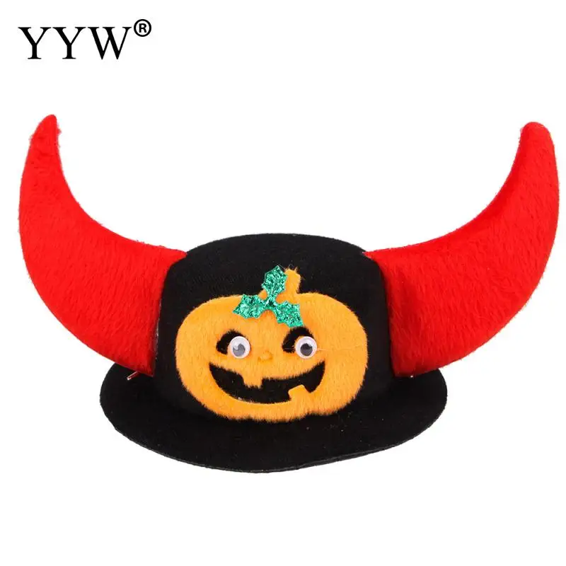 Мягкая шляпа для животных с героями мультфильмов портативный головной убор