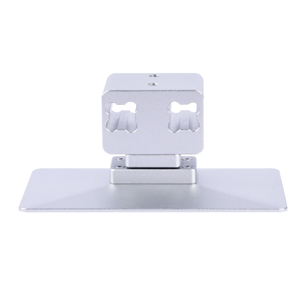 NOVA3D 3D принтер сборка платформы аксессуары компоненты ЧПУ детали принтера для Bene4