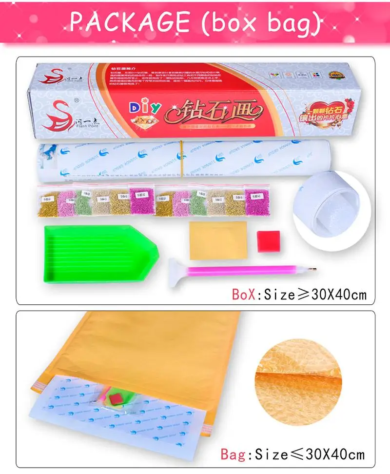 5D DIY алмаз три кошки мозаичная картина вышивки крестом животные квадратная