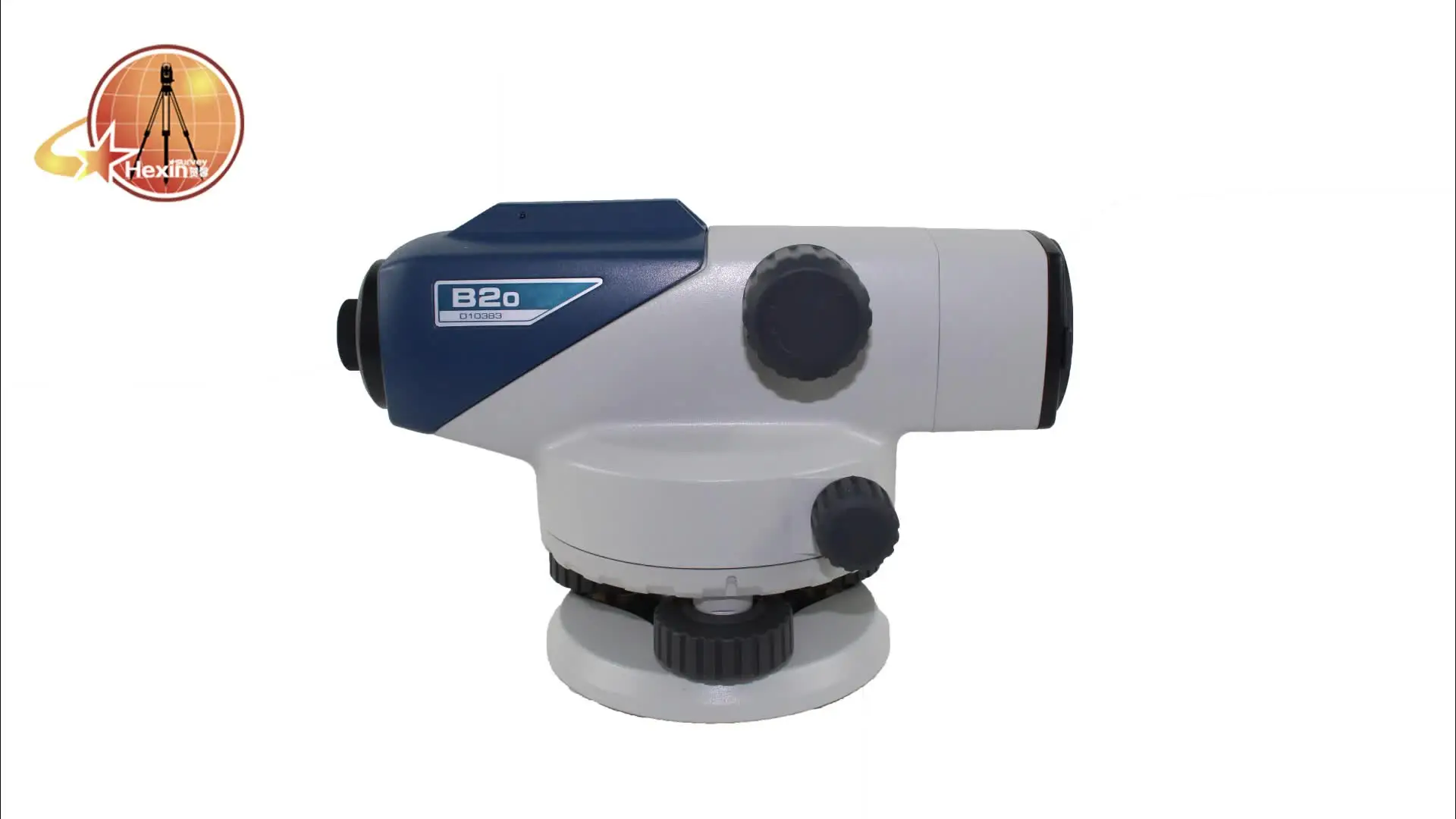 

Quick collimation sokkia B20 setl automatic laser level survey instrument with 32X Magnifications
