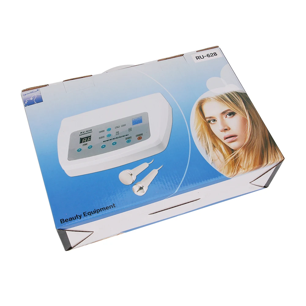 

Ultrasonic Tattoo Facial Tag Wart Removal Beauty Equipment Micro Plasma Freckle Removal Pen Mole Freckle Removal Machine