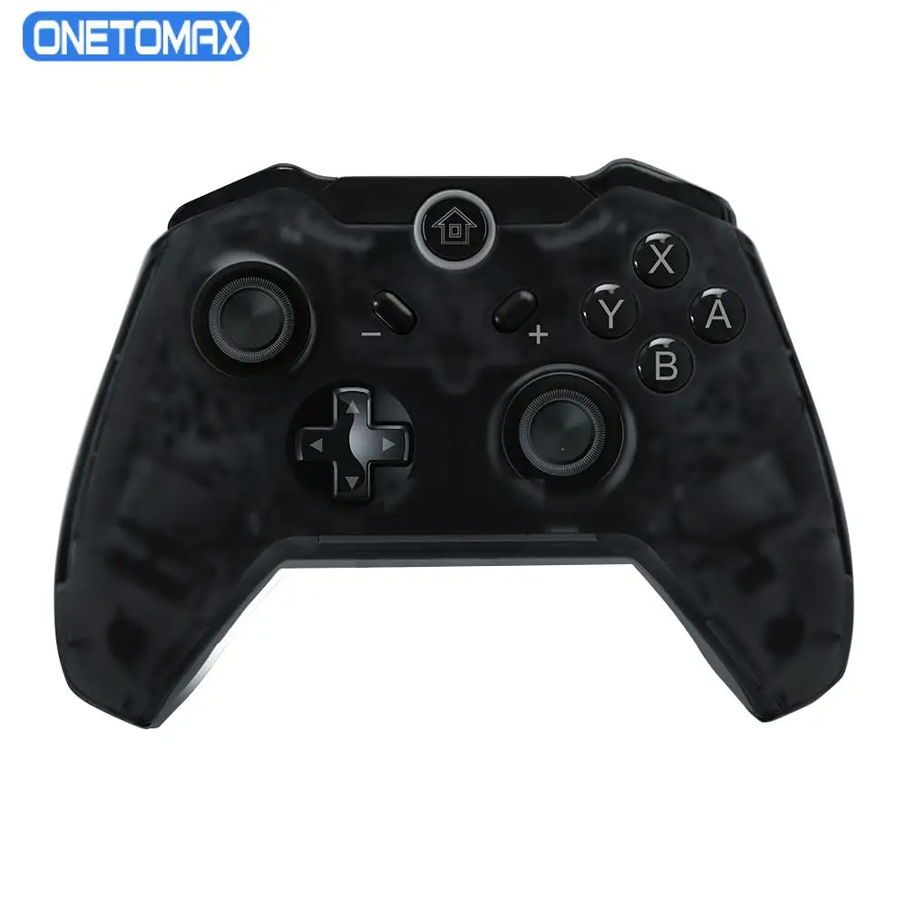 

Беспроводной геймпад, контроллер для основной консоли Nintendo Switch Pro, Bluetooth