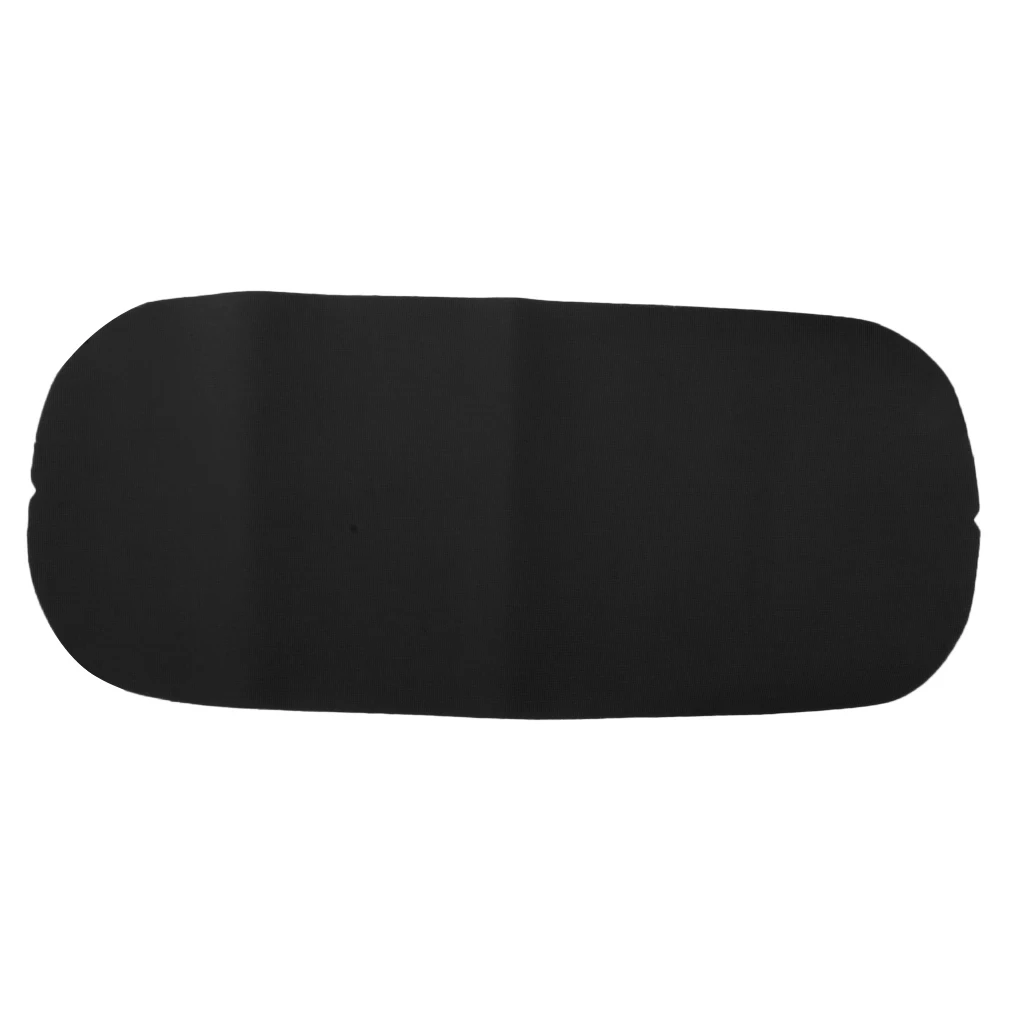 BCD Ремонтная накладка для подводного плавания | Спорт и развлечения