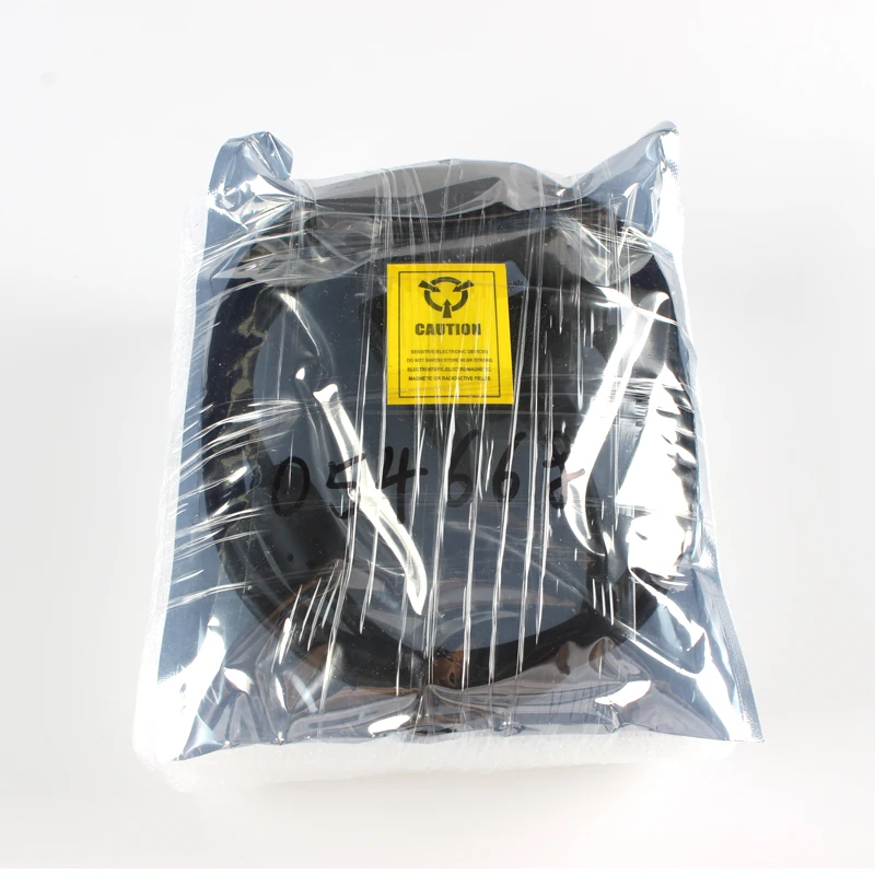 USB CNC Stepper Motor Parallel Data Lines for Router Engraving Milling Machine Original Version | Инструменты