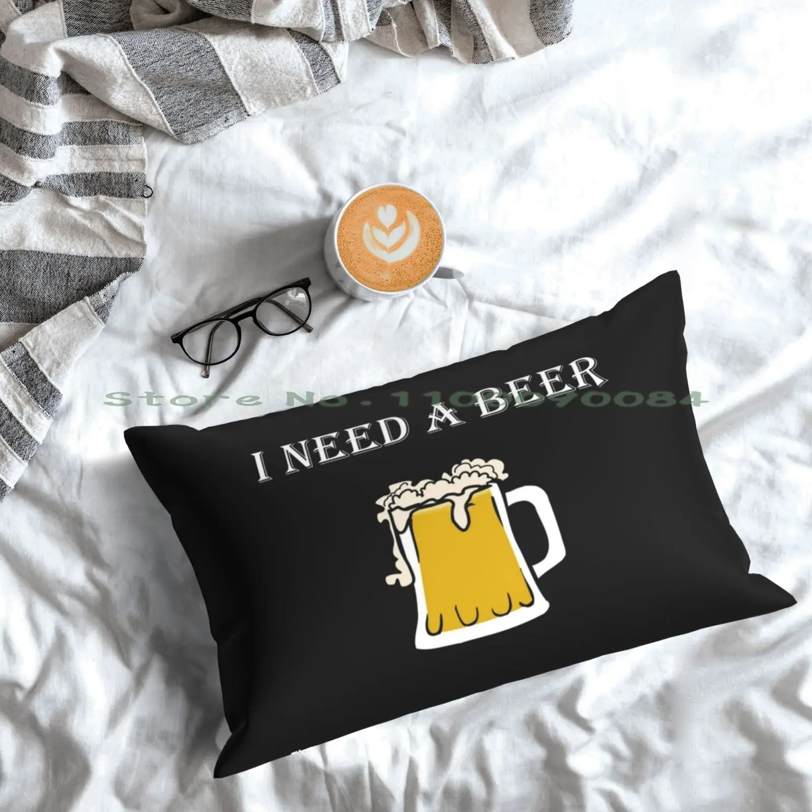 Мне нужна подушка для пива строительная деталь 20x30 50*75 диван спальни Даниил квиат