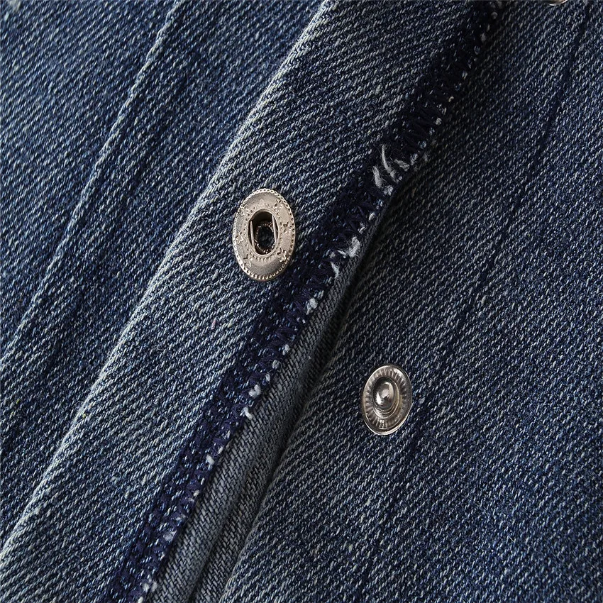 Новый летний комплект детской одежды одежда для малышей маленьких девочек