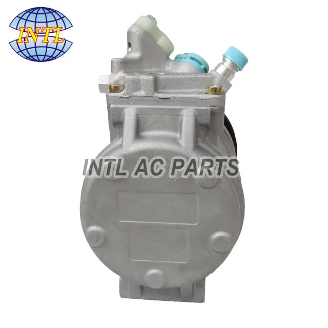 10PA20C 88320 60750 8832060750 автомобильный компрессор кондиционера для TOYOTA LAND CRUISER 4500/FZJ80/100|air