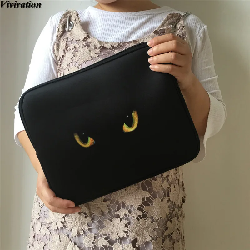 13 &quot14&quot чехол для ноутбука 15 12 10 7 планшета 1 9 2 рукав 17 3 сумки CHUWI Lapbook SE &quotiPad Pro 9&quot