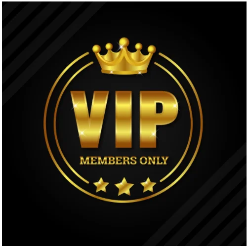 

VIP.