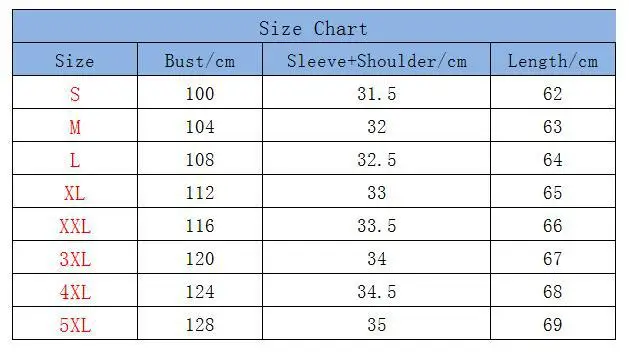 

T-shirt Women Summer Casual O-neck Tops Women Shirts Candy Color Short Sleeve Tee Shirt Femme T Shirt Women Nice Women Shirts
