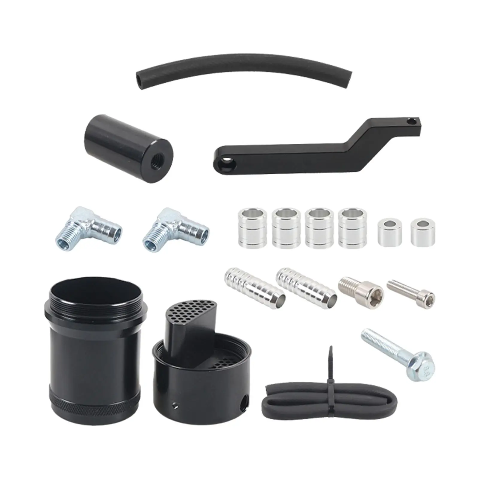 

Комплект выпускного клапана Turbo для Polaris RZR XPT 16-21, замена Acc