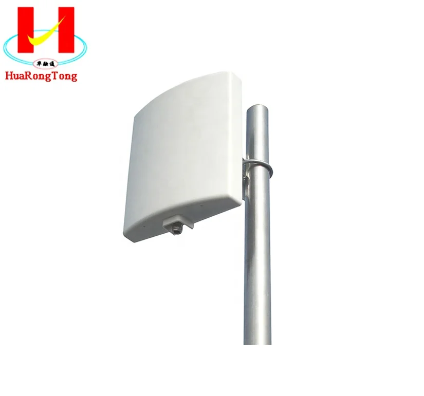 

14dBi high gain wifi wlan antenna, outdoor directional panel antenna for 2.4G
