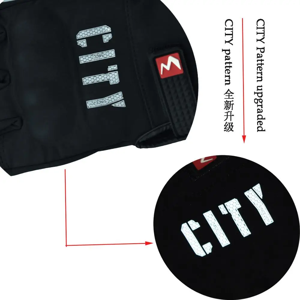 Moto rcycle перчатки с сенсорным экраном guantes moto s cicleta para luvas ciclismo зимние