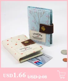 Виноградный ключ кнопка плюшевый висячий кулон рюкзак женские брелоки с украшениями из меха милый брелок подарок для девочки