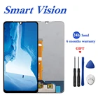 Дисплей IPS для UMIDIGI A5 Pro