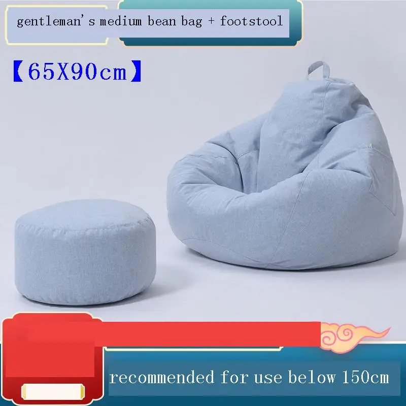 Кресло Boozled Poltrona дзянская кровать силловый пуф золотые силловидные кресла дивана