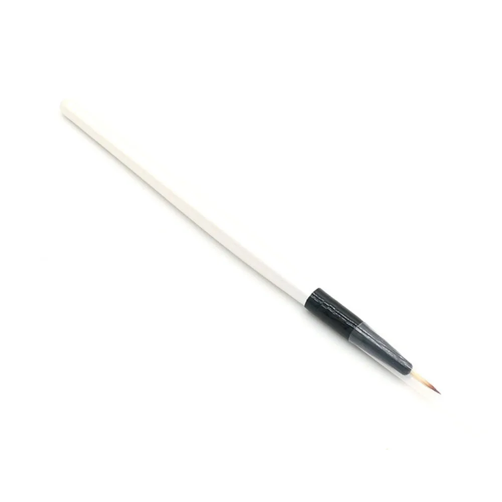 

1 Pcs Pro Women Make Up Cosmetic Eye Brush Eyeshadow Eye Brow Tools Lip eyeliner Brushes Beauty Makeup Brush