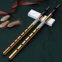 naomi brass irish whistle flute cd key ireland flute tin penny whistle 6 hole flute musical instrument