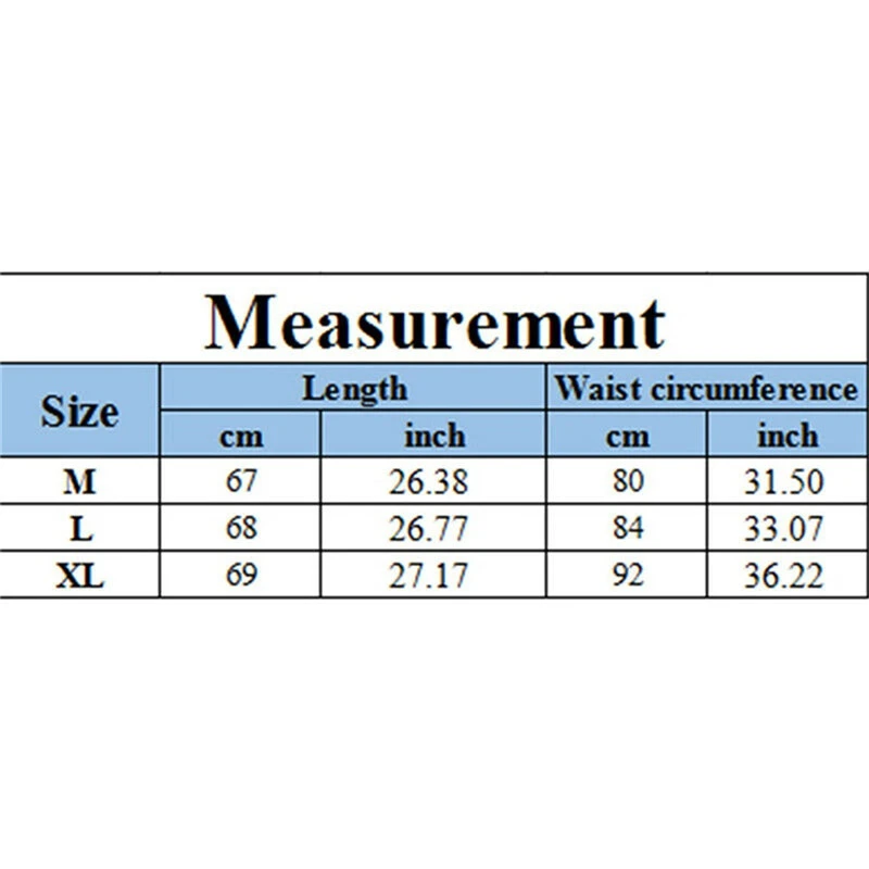 

Ladies Sexy Night Dress Deep V Sleepwear Women Quality Silk Satin Nightgown Spaghetti Strap Intimates Nightwear For Female New