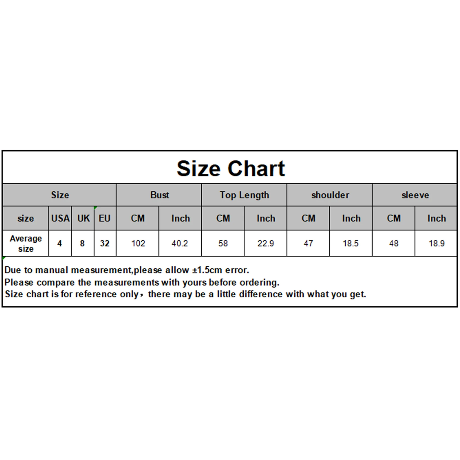 

2021 Hoodies Women Autumn Long Sleeve V Neck Stripes Pockets Loose Knitwear Pullover Women's Clothing Street wear