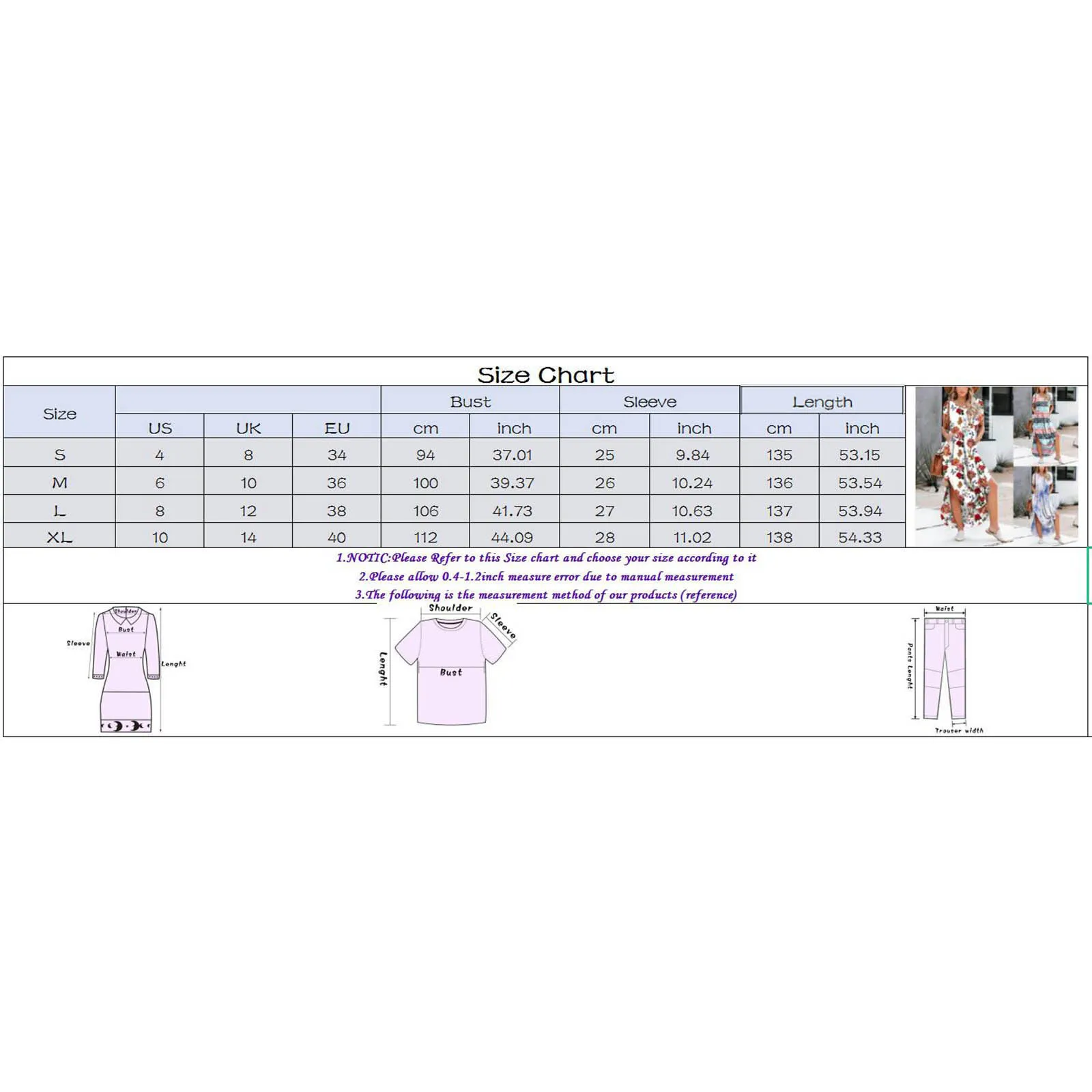 

Women Short Sleeve Print V-neck Maxi Dress Summer Party Cami Dress With Pockets Mini Vetido Mujer Vestidos Mujer 2021