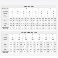 Cheap V Neck Long Sleeve Wedding Dresses With Appliqued Long Sleeve Bridal Gowns Beading Sweep Train
