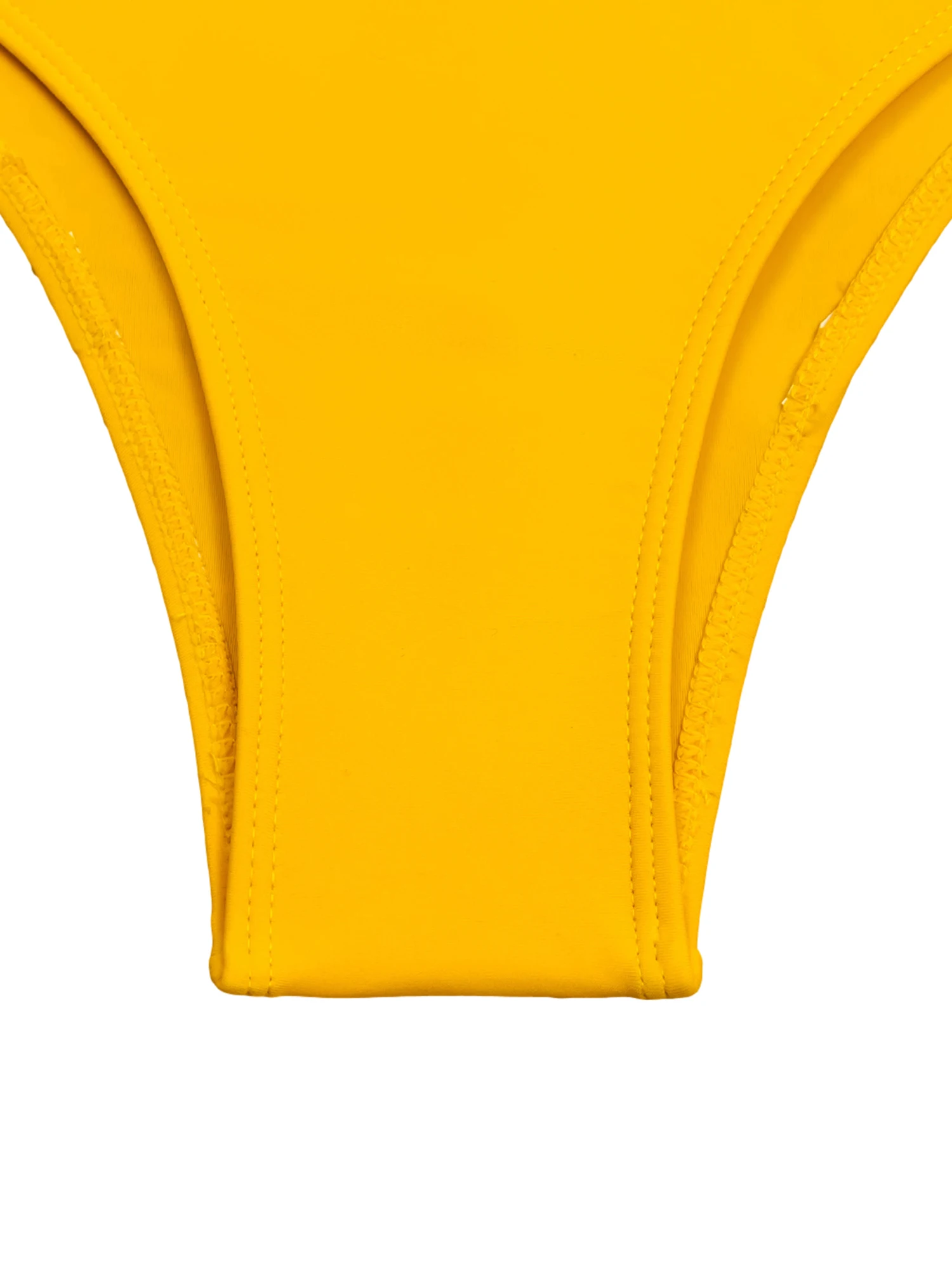 

Women Sexy Bikini Set, Female Leaves Printed Halter Strap Swim Tops and Panty Swimwear Swimsuits Summer