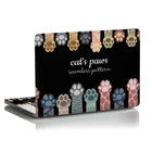 Наклейка для ноутбука Asus 10, 12, 13, 15, 15,6 дюйма, для Mac pro acerasusxiaomi