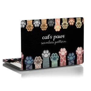 Наклейка для ноутбука Asus 10, 12, 13, 15, 15,6 дюйма, для Mac pro acerasusxiaomi