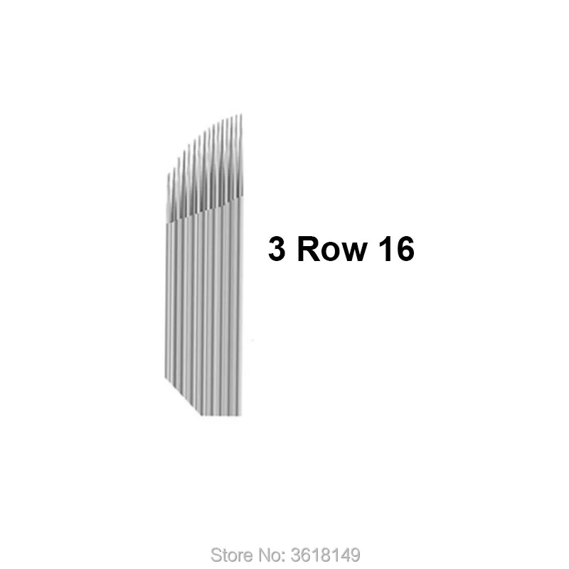 

100 . 9 15 17 19 21 U- 3D