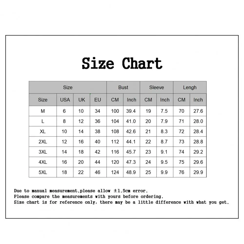 

Fashion Spring And Summer Ladies V-neck T-shirt Flower Print Breathable Polyester Women V-neck Blouse for Dating Blouse