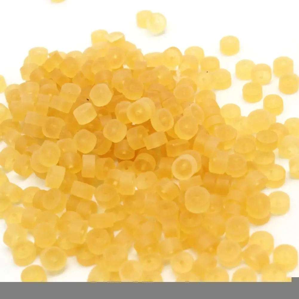 1000 шт. резиновые кольца заправка + 3 инструмента для использования в водяных