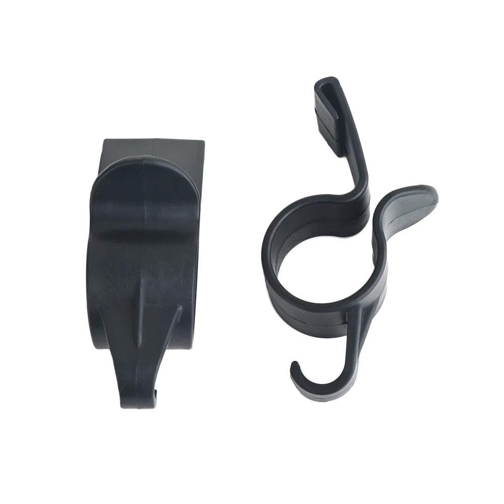 2 шт. универсальный упор для держателя зонта автомобиля задний багажник