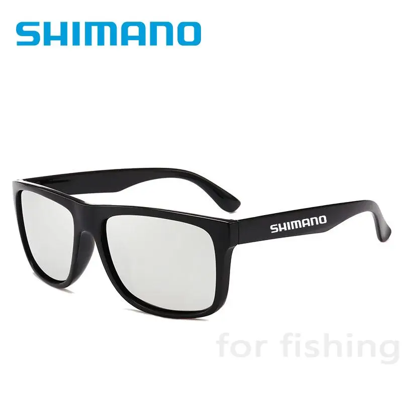 

Men's Sunglasses Male Anti-Ultraviolet 2021 Daiwa Fishing Polarized Sunglasses for Men Hiking Riding Driving Fishing Sunglasses