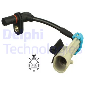 

OL A300 ABS SENSOR ON 07 ANTARA-CAPTIVA DELPHI NAME