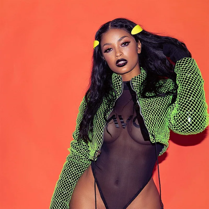 MONMOIRA клетчатые укороченные толстые пуховики и пальто женские повседневные на