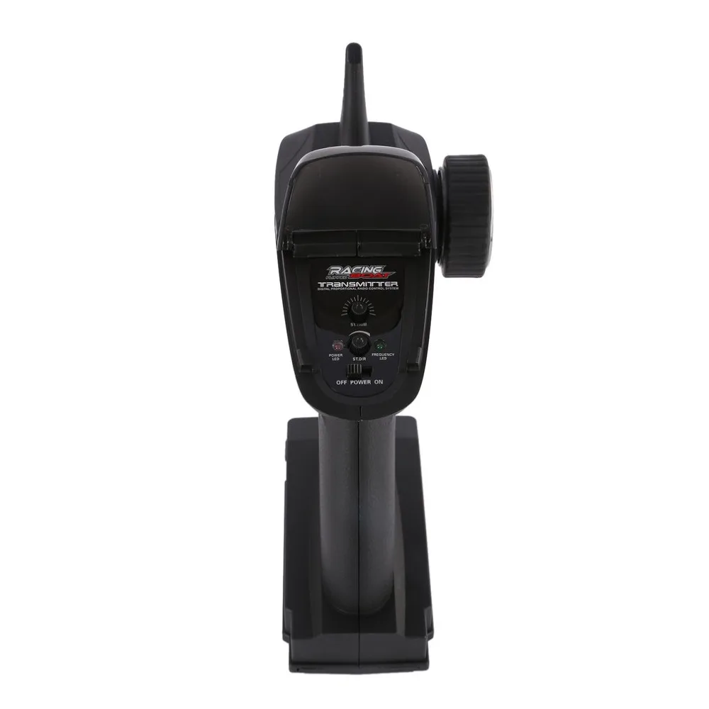 FT011 FT012 RC лодка 2,4G высокоскоростной бесщеточный мотор Встроенная система водяного охлаждения пульт дистанционного управления гоночная скорость лодка RC игрушки подарок