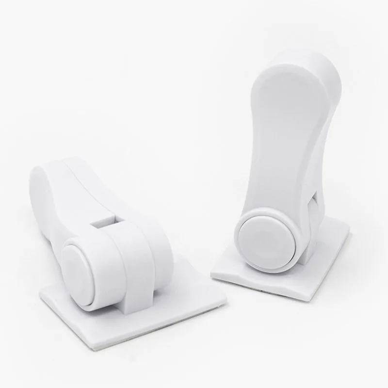 Фиксаторы безопасности для детей дверной замок на створку | Мать и ребенок