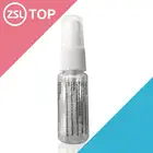 1 шт., твердотельное противотуманное средство для плавания