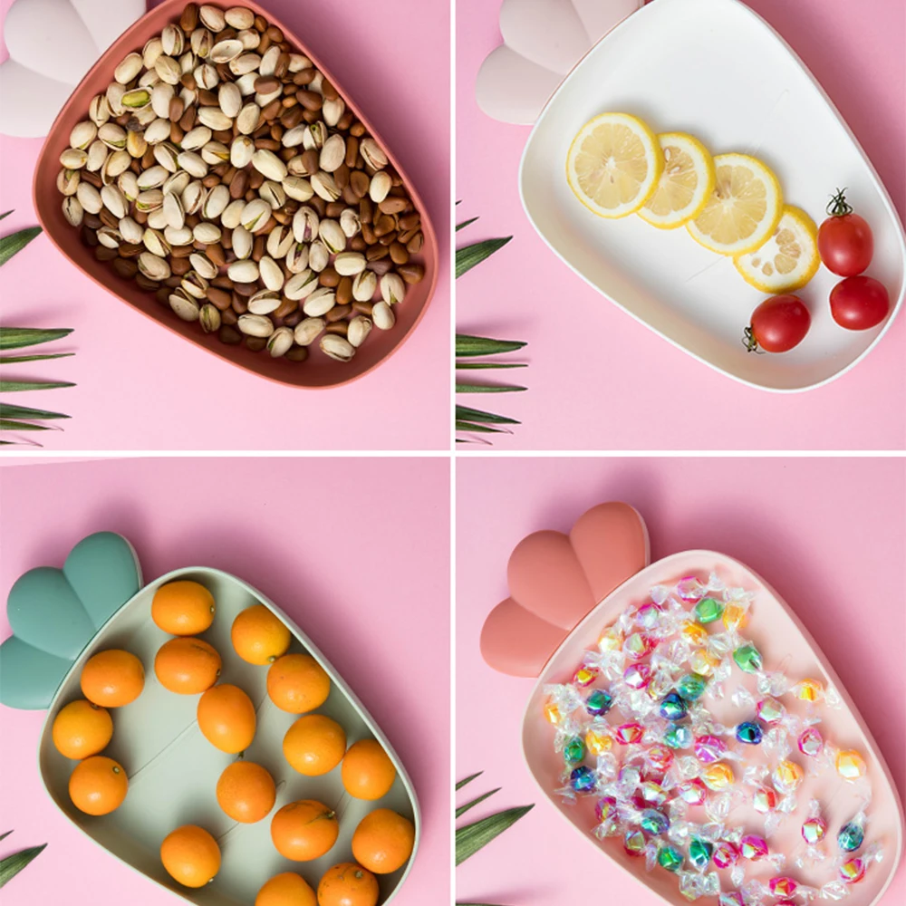 Фруктовые холодные закуски бытовой для хранения высушенный плодоовощ гайки